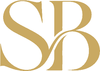 SB